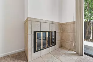 457 Occidental Cir, Santa Rosa, CA 95401 - Photo 6