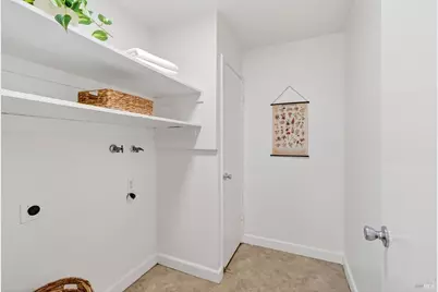 457 Occidental Circle, Santa Rosa, CA 95401 - Photo 14