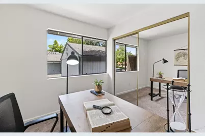 457 Occidental Circle, Santa Rosa, CA 95401 - Photo 12