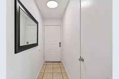 457 Occidental Circle, Santa Rosa, CA 95401 - Photo 30