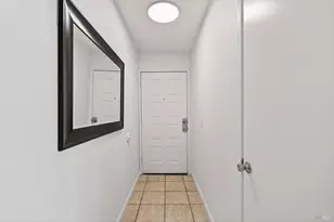 457 Occidental Cir, Santa Rosa, CA 95401 - Photo 30