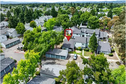 457 Occidental Circle, Santa Rosa, CA 95401 - Photo 28