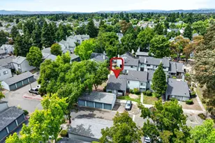 457 Occidental Cir, Santa Rosa, CA 95401 - Photo 28