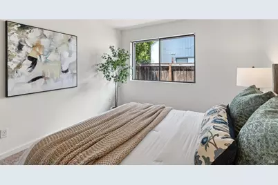 457 Occidental Circle, Santa Rosa, CA 95401 - Photo 8