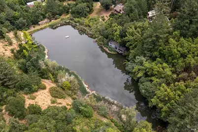 6760 Giovanetti Road, Forestville, CA 95436 - Photo 2