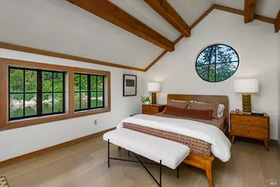 6760 Giovanetti Road, Forestville, CA 95436 - Photo 8