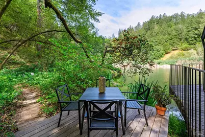 6760 Giovanetti Road, Forestville, CA 95436 - Photo 32