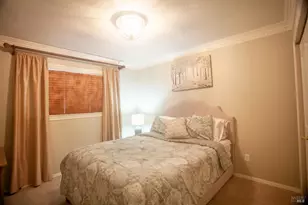226 Bonnie Ln, Willits, CA 95490 - Photo 8