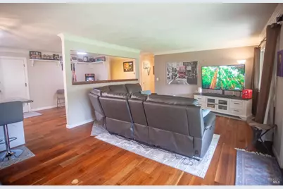 226 Bonnie Lane, Willits, CA 95490 - Photo 4
