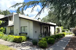 [Address not provided], Santa Rosa, CA 95403 - Photo 1