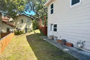 5 Sunny Hill Dr, Petaluma, CA 94952 - Photo 6