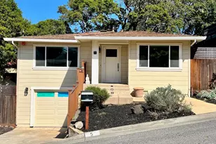 5 Sunny Hill Dr, Petaluma, CA 94952 - Photo 1