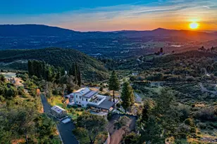 12305 Manzanita Ln, Glen Ellen, CA 95442 - Photo 4