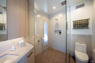12305 Manzanita Ln, Glen Ellen, CA 95442 - Photo 62