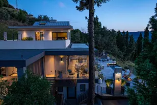 12305 Manzanita Ln, Glen Ellen, CA 95442 - Photo 2