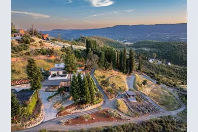 12305 Manzanita Lane, Glen Ellen, CA 95442 - Photo 74