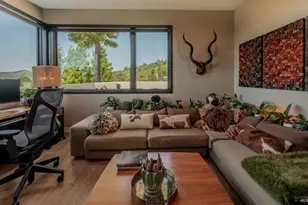 12305 Manzanita Ln, Glen Ellen, CA 95442 - Photo 48