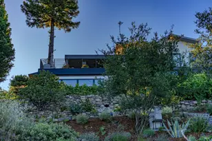 12305 Manzanita Ln, Glen Ellen, CA 95442 - Photo 68