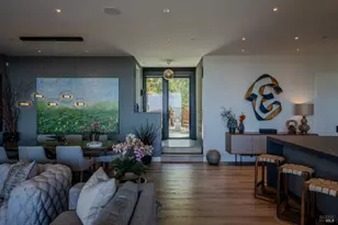 12305 Manzanita Ln, Glen Ellen, CA 95442 - Photo 40