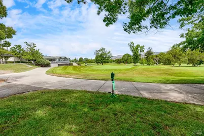 8817 Hood Mountain Circle, Santa Rosa, CA 95409 - Photo 56