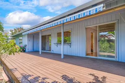 8817 Hood Mountain Circle, Santa Rosa, CA 95409 - Photo 40