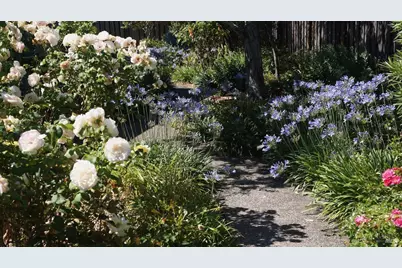8817 Hood Mountain Circle, Santa Rosa, CA 95409 - Photo 72