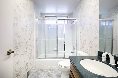 8817 Hood Mountain Circle, Santa Rosa, CA 95409 - Photo 28