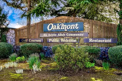 8817 Hood Mountain Circle, Santa Rosa, CA 95409 - Photo 54