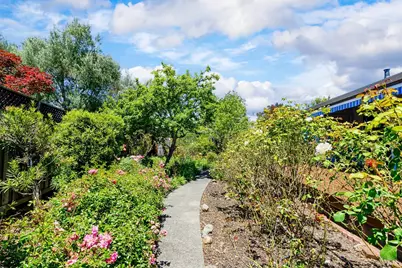 8817 Hood Mountain Circle, Santa Rosa, CA 95409 - Photo 46