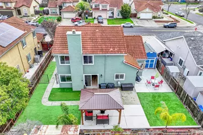 1106 Charter Lane, Fairfield, CA 94533 - Photo 48