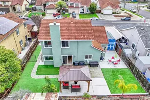 1106 Charter Ln, Fairfield, CA 94533 - Photo 48