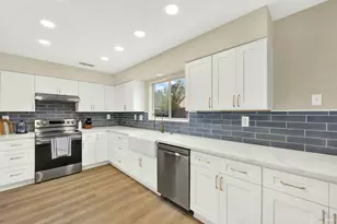 1106 Charter Ln, Fairfield, CA 94533 - Photo 4