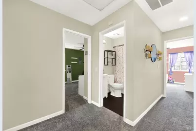 1106 Charter Lane, Fairfield, CA 94533 - Photo 42