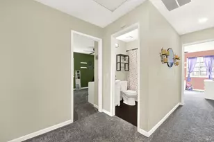 1106 Charter Ln, Fairfield, CA 94533 - Photo 42
