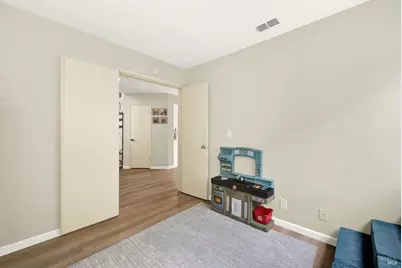 1106 Charter Lane, Fairfield, CA 94533 - Photo 30