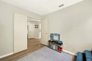 1106 Charter Ln, Fairfield, CA 94533 - Photo 30
