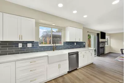 1106 Charter Lane, Fairfield, CA 94533 - Photo 26