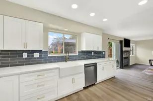 1106 Charter Ln, Fairfield, CA 94533 - Photo 26