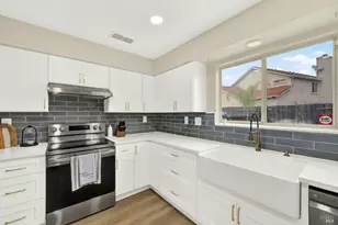 1106 Charter Ln, Fairfield, CA 94533 - Photo 24