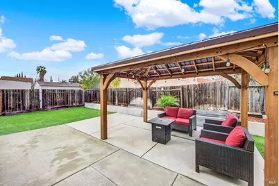 1106 Charter Lane, Fairfield, CA 94533 - Photo 52