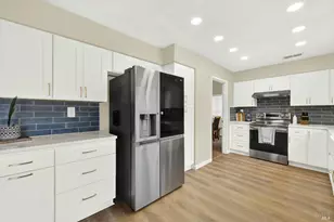 1106 Charter Ln, Fairfield, CA 94533 - Photo 22