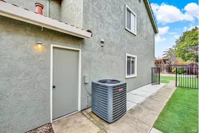 1106 Charter Lane, Fairfield, CA 94533 - Photo 56