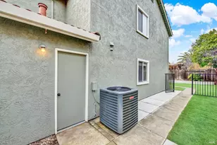1106 Charter Ln, Fairfield, CA 94533 - Photo 56