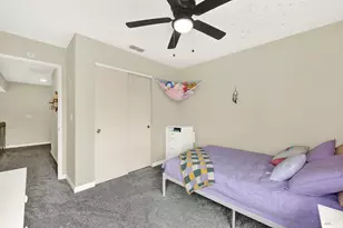1106 Charter Ln, Fairfield, CA 94533 - Photo 46