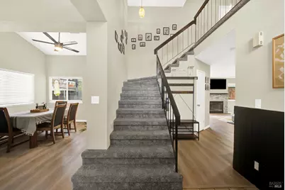 1106 Charter Lane, Fairfield, CA 94533 - Photo 6