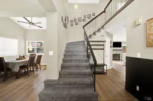 1106 Charter Ln, Fairfield, CA 94533 - Photo 6
