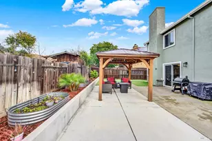 1106 Charter Ln, Fairfield, CA 94533 - Photo 54