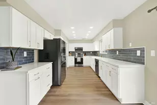 1106 Charter Ln, Fairfield, CA 94533 - Photo 20