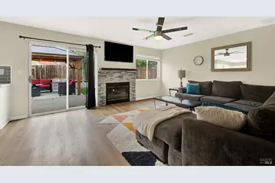 1106 Charter Lane, Fairfield, CA 94533 - Photo 14
