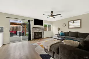 1106 Charter Ln, Fairfield, CA 94533 - Photo 14